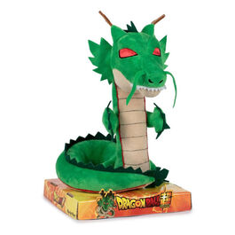 Peluche Dragon Shenron - Dragon Ball Super 29cm