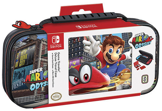 one piece odyssey deluxe download free one piece odyssey deluxe download free