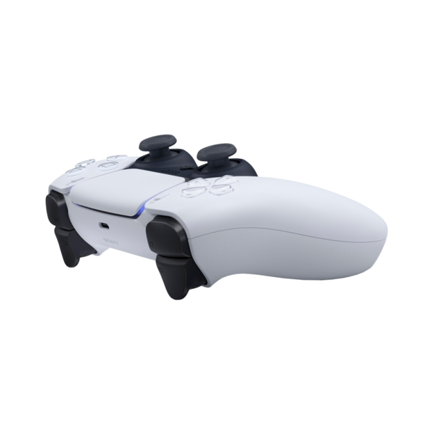 Mando DualSense - PS5
