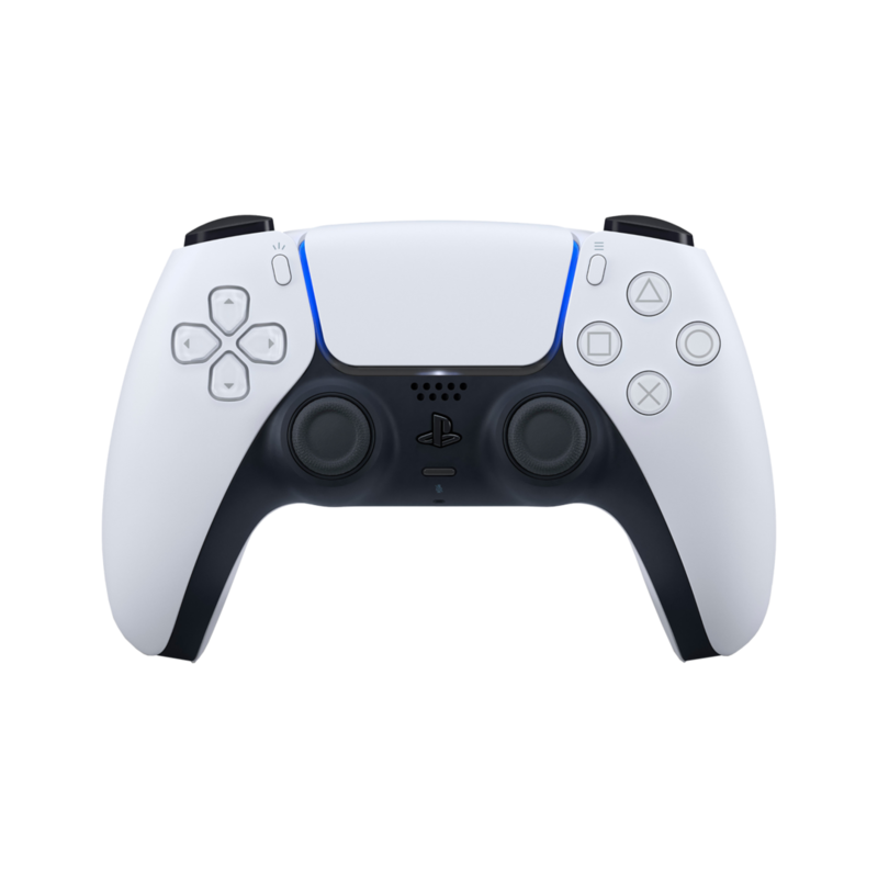 Mando DualSense - PS5