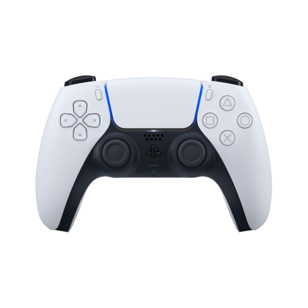 Mando DualSense - PS5
