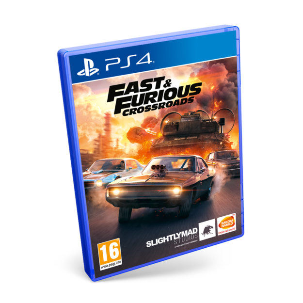 fast & furious crossroads ps4 download free fast & furious crossroads ps4 download free