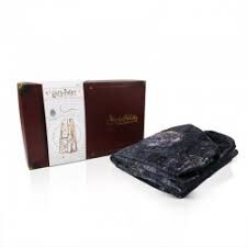 CAPA DE INVISIBILIDAD REPLICA HARRY POTTER